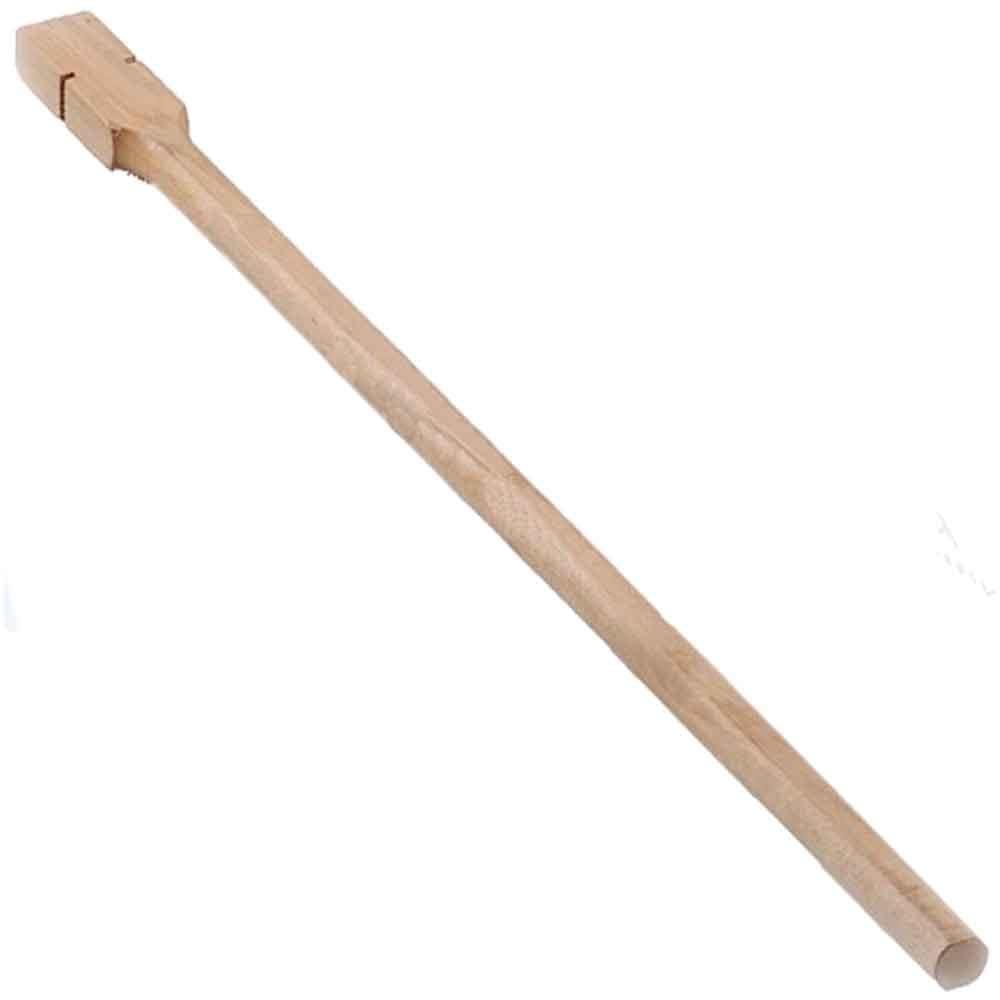Fit Fly Tahta Tünek 40 cm 1 AD 1910000364134 Amazon Pet Center