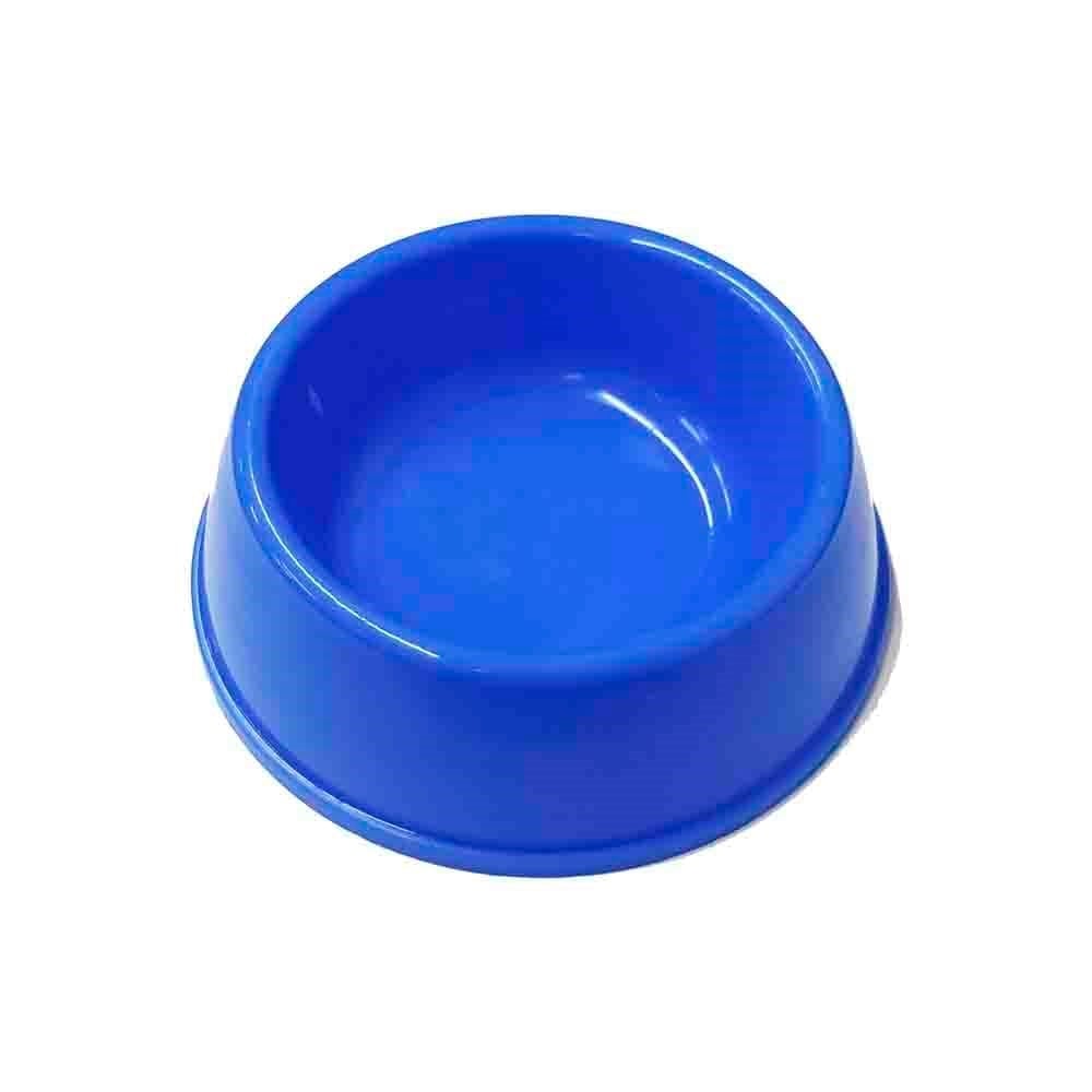 Royalist Plastik Mama Kabı 9 cm 32131437 Amazon Pet Center
