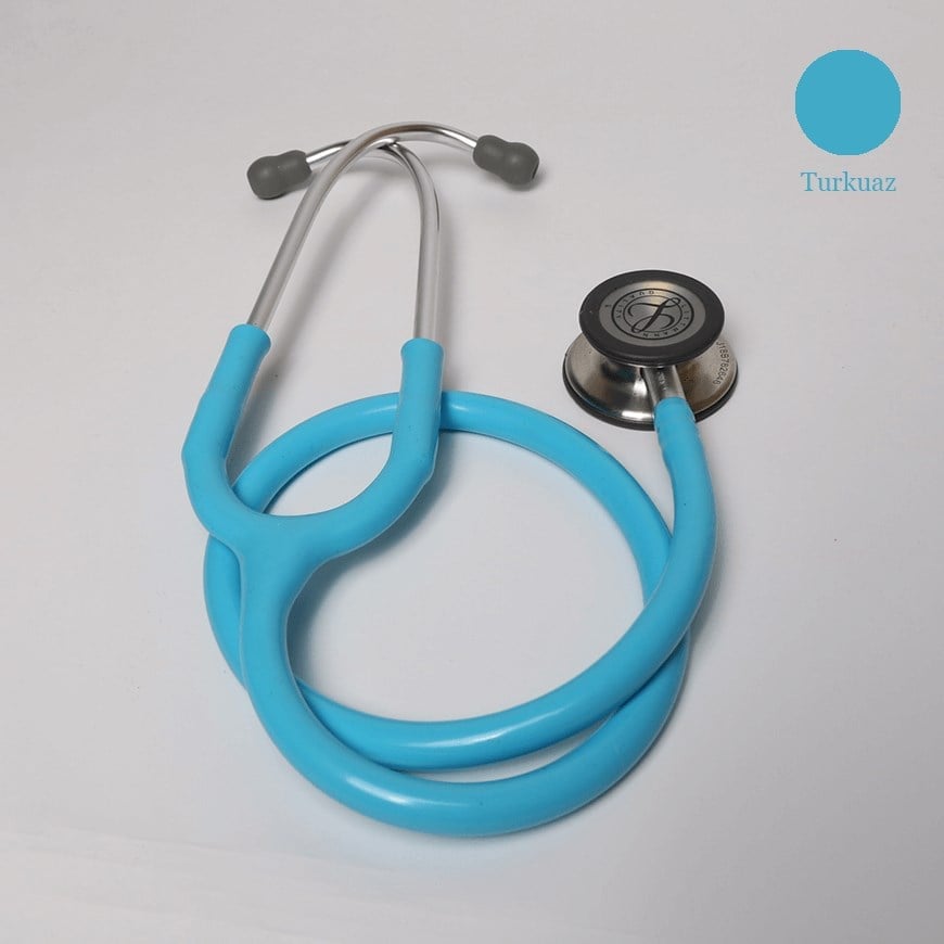 3M Littmann Classic III Steteskop