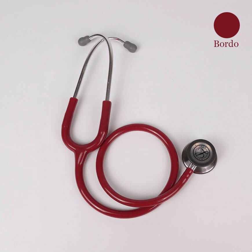 3M Littmann Classic III Steteskop