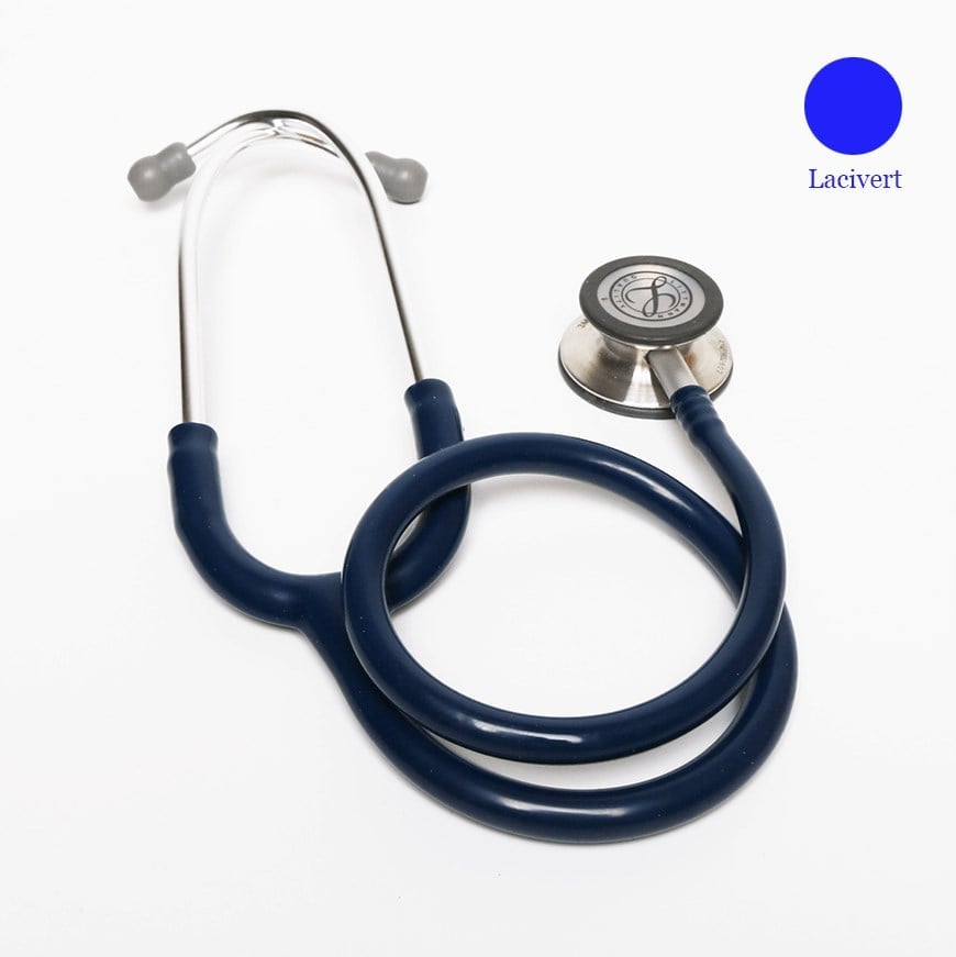 3M Littmann Classic III Steteskop