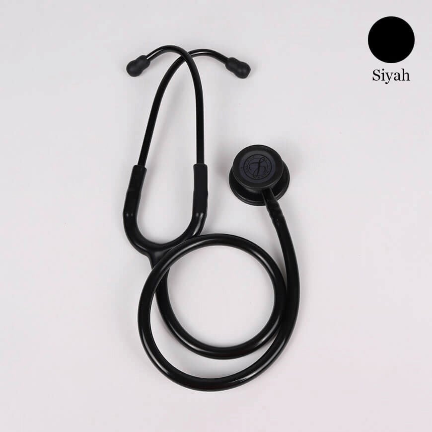 3M Littmann Classic III Steteskop