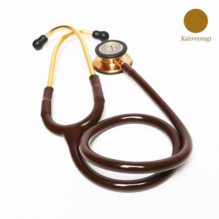 3M Littmann Classic III Steteskop