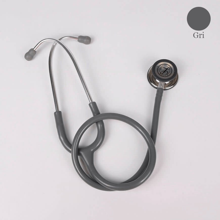 3M Littmann Classic III Steteskop