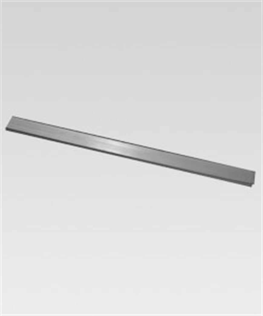 Düz Atel 27 CM