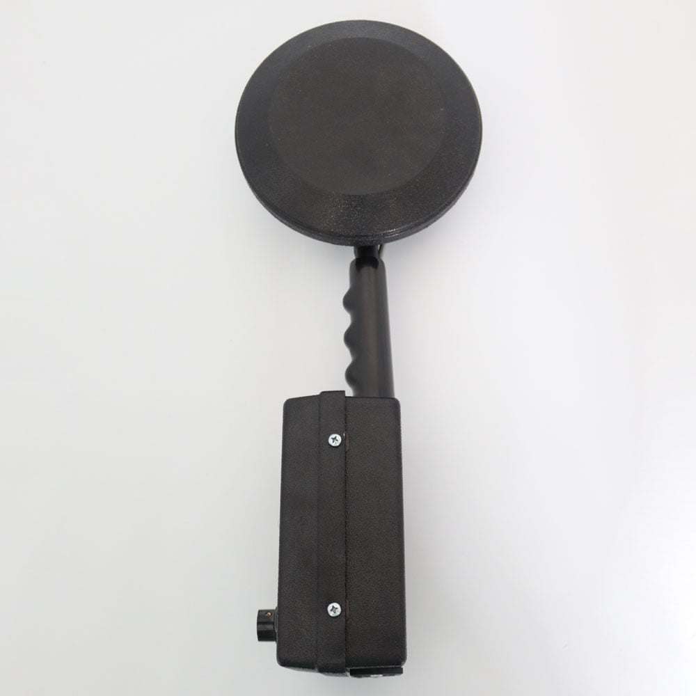 Tevafuk AFK-103 Metal Dedektör