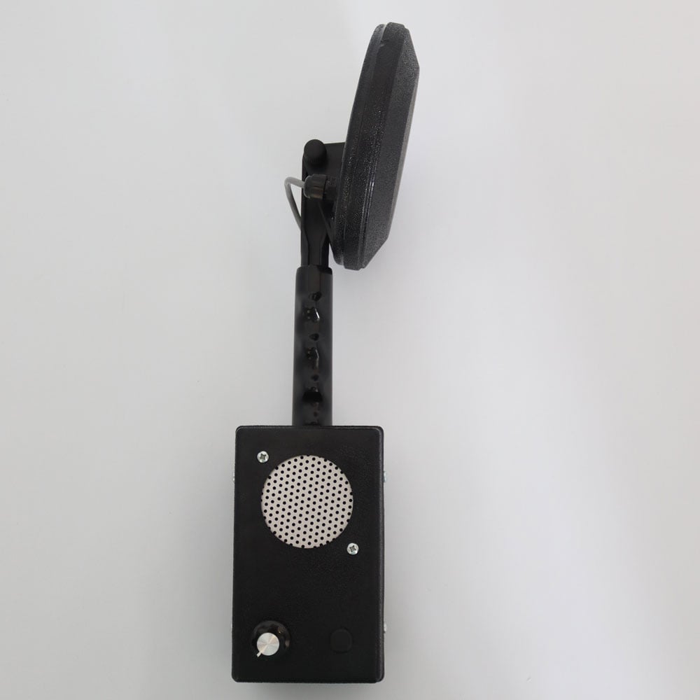 Tevafuk AFK-103 Metal Dedektör