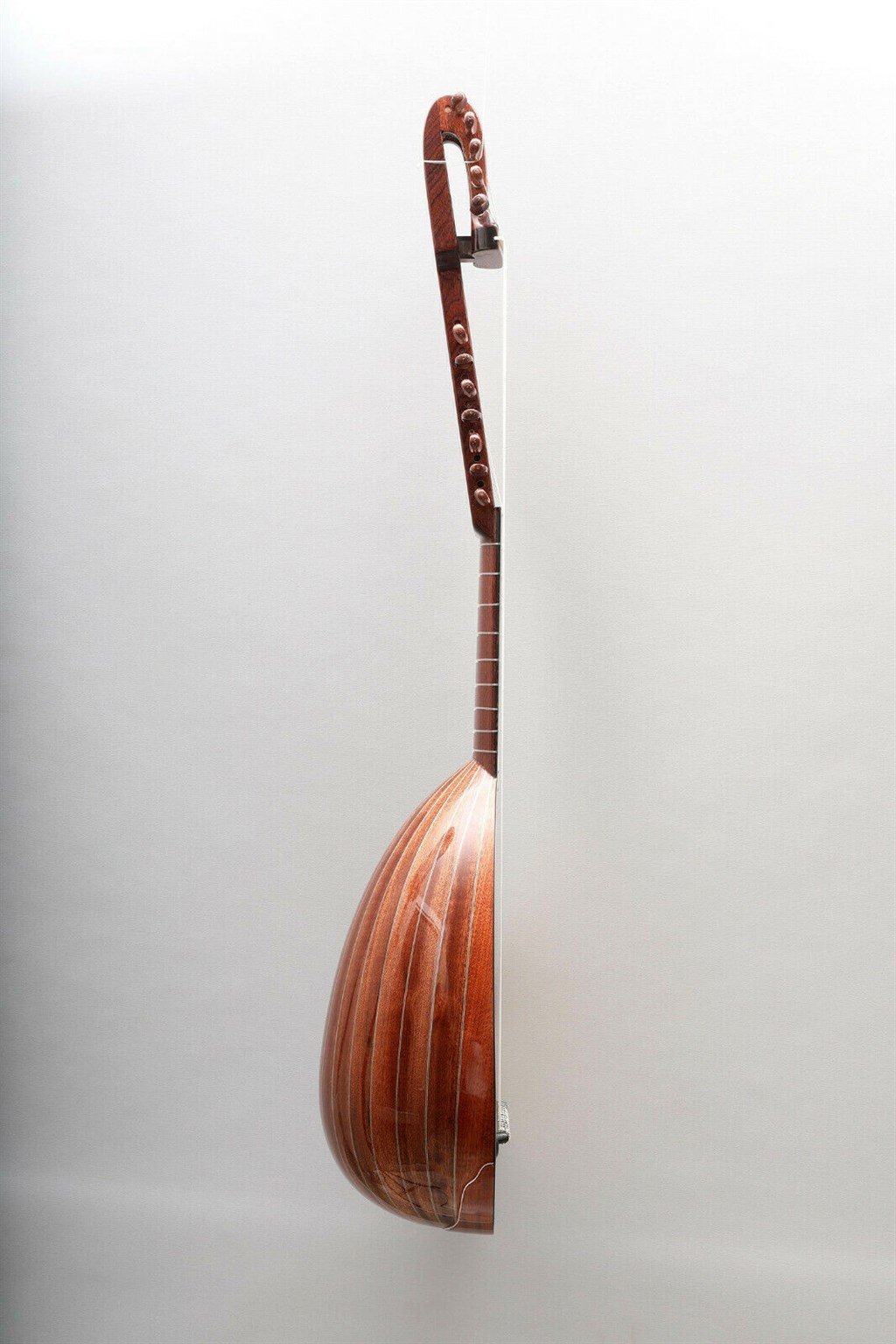 14 Course Archlute