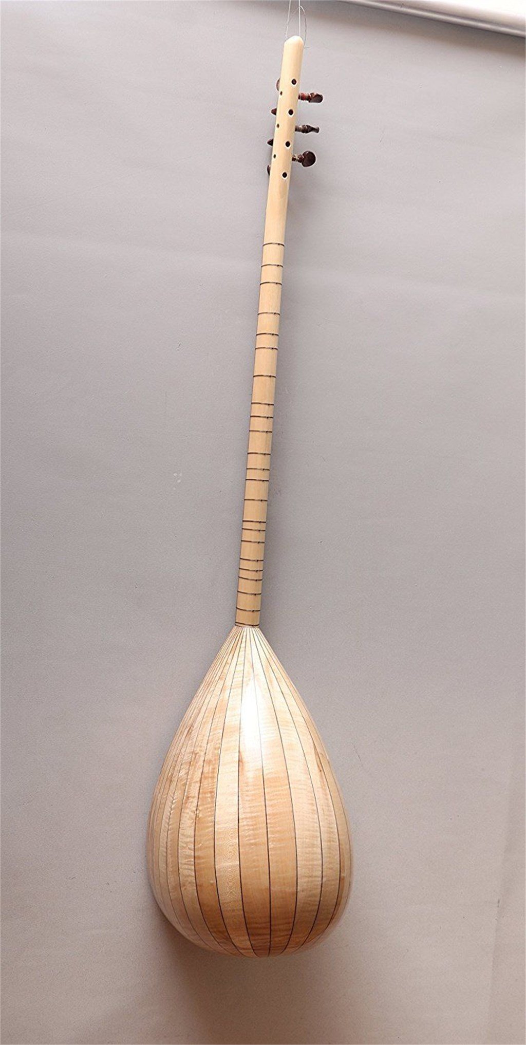 BAĞLAMA