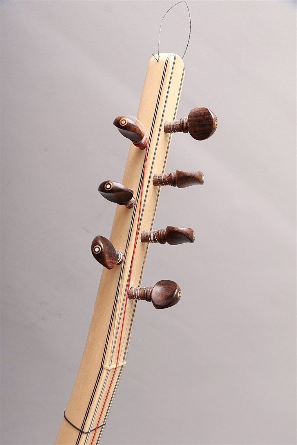 BAĞLAMA