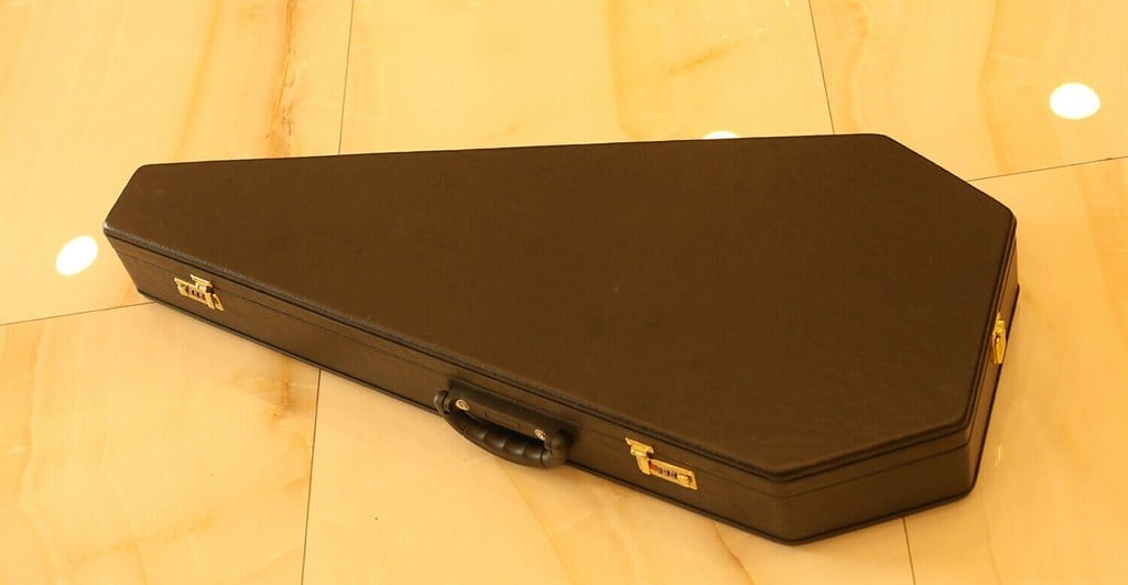 Elektro Ud
