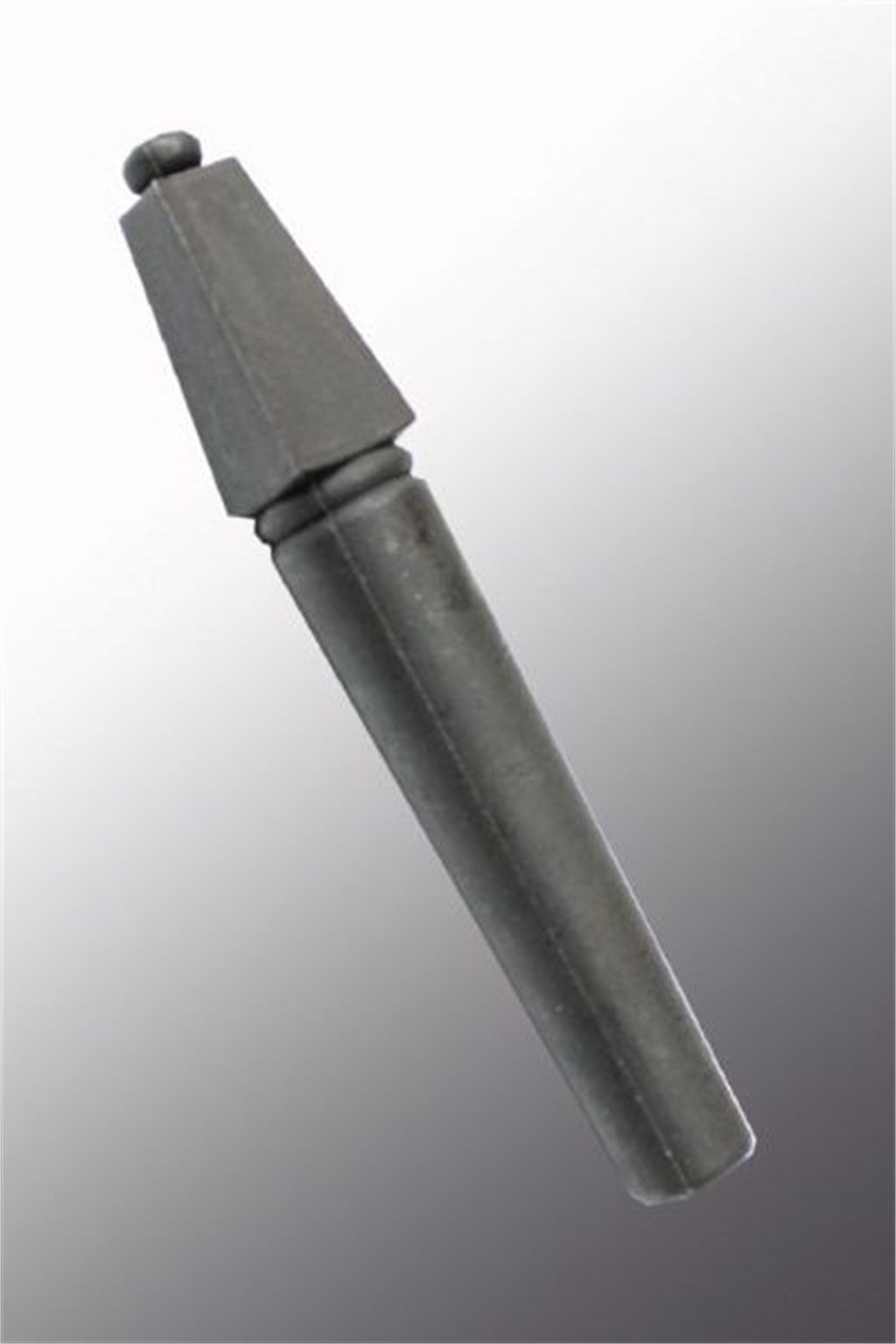 Kanun Burgusu - 80 adet set