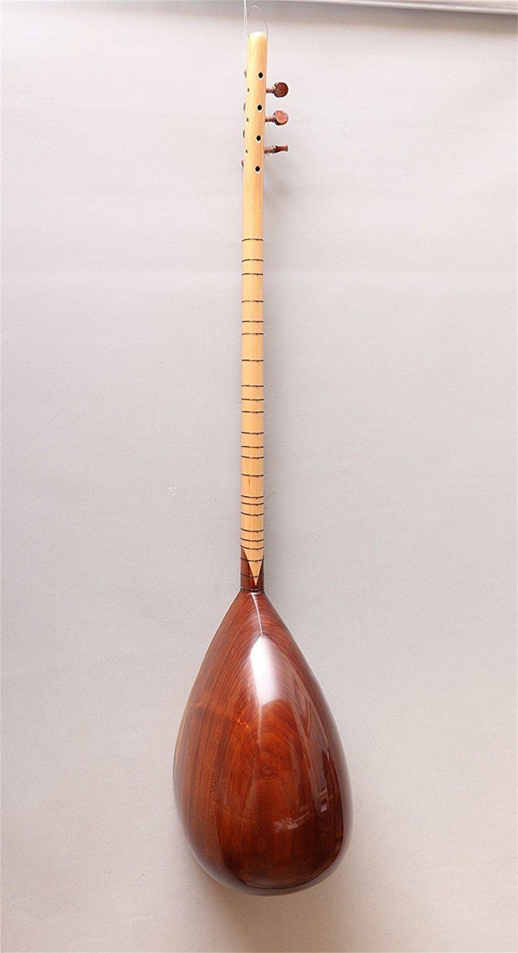 UZUN SAP BAĞLAMA