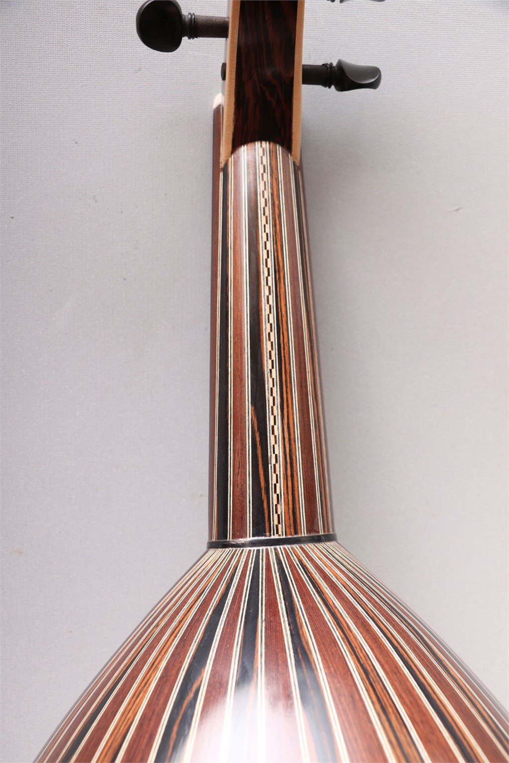 VMU-50 PROFESYONEL UD