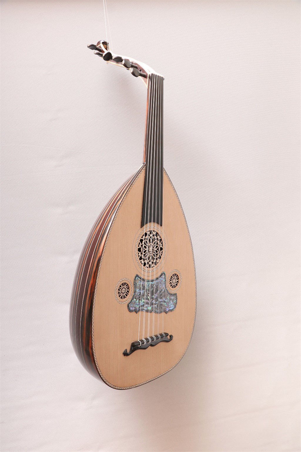 VMU-50S PROFESYONEL UD