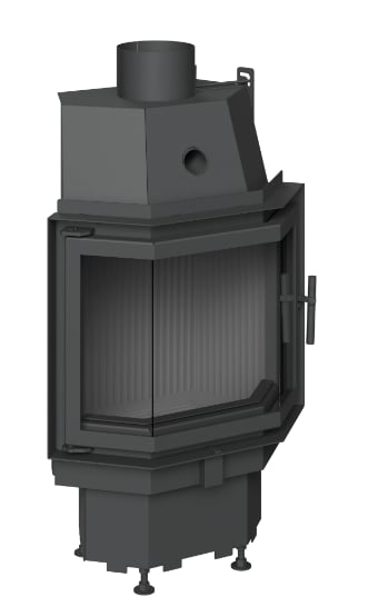 PRISMA MEDIUM/C