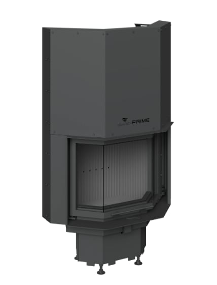 PRISMA MEDIUM/G/C