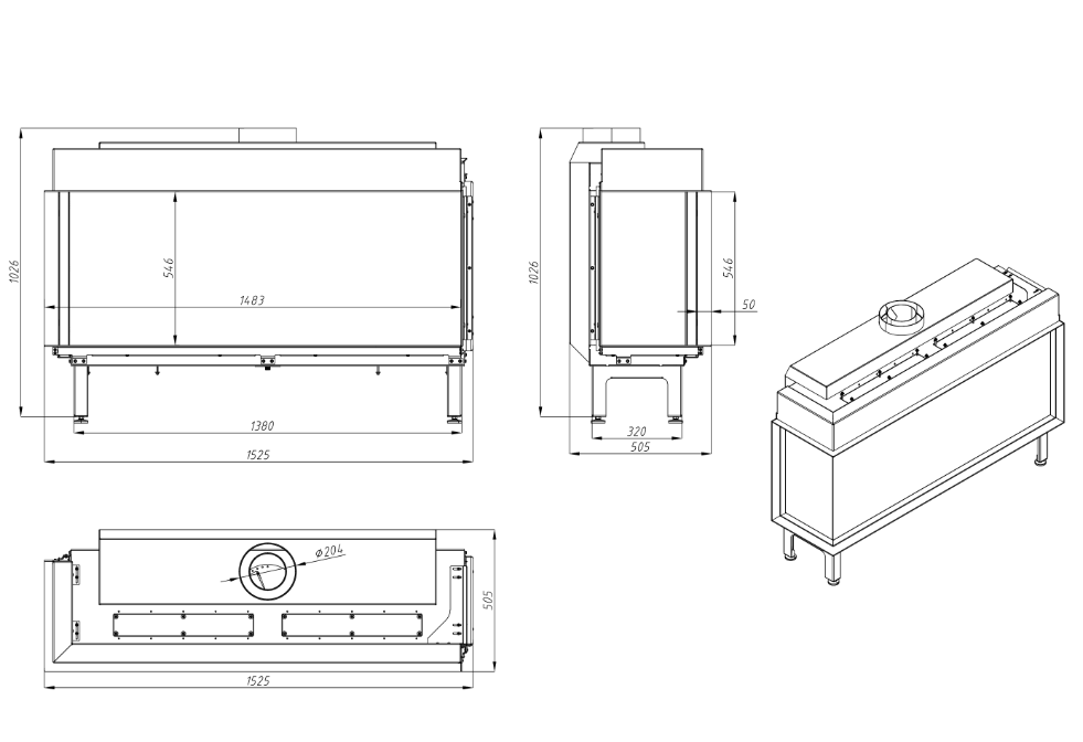 VOURLA 140/L