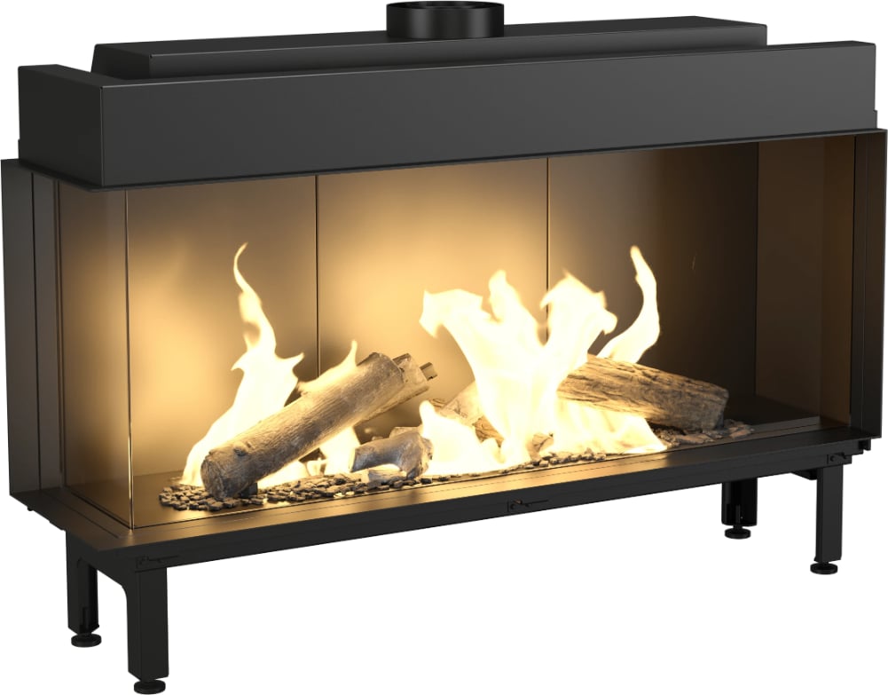 VOURLA 140/L