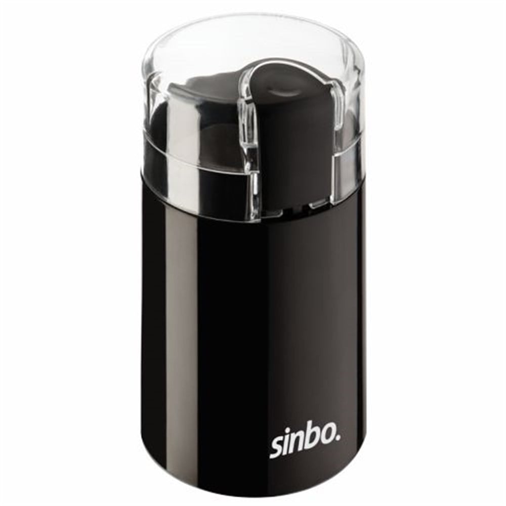 Sinbo SCM-2934 Kahve ve Baharat Öğütücü