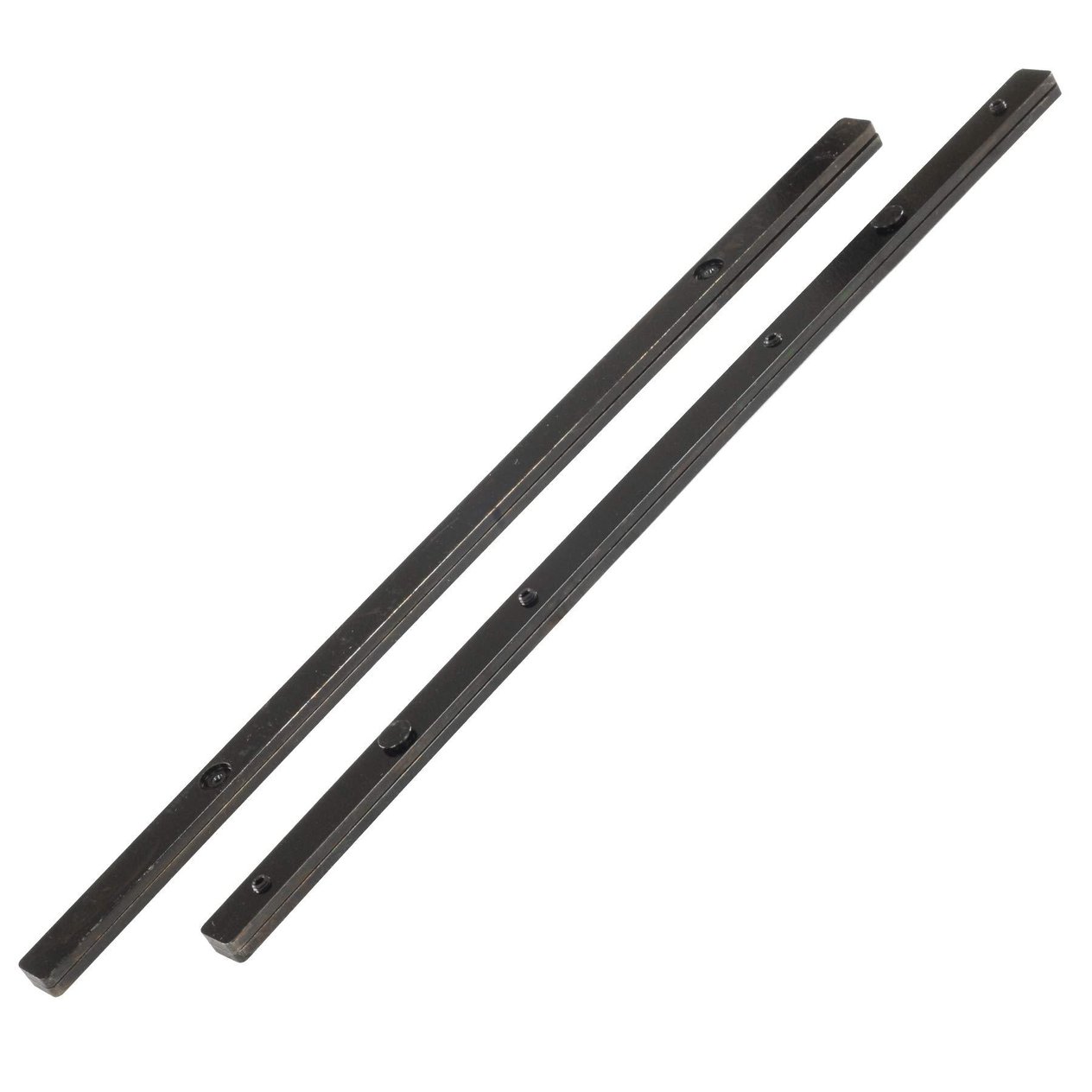 Ahşap Doğrama AksesuarlarıMakita Ray Aksamı Bağlantı 2'li Set SP6000 için