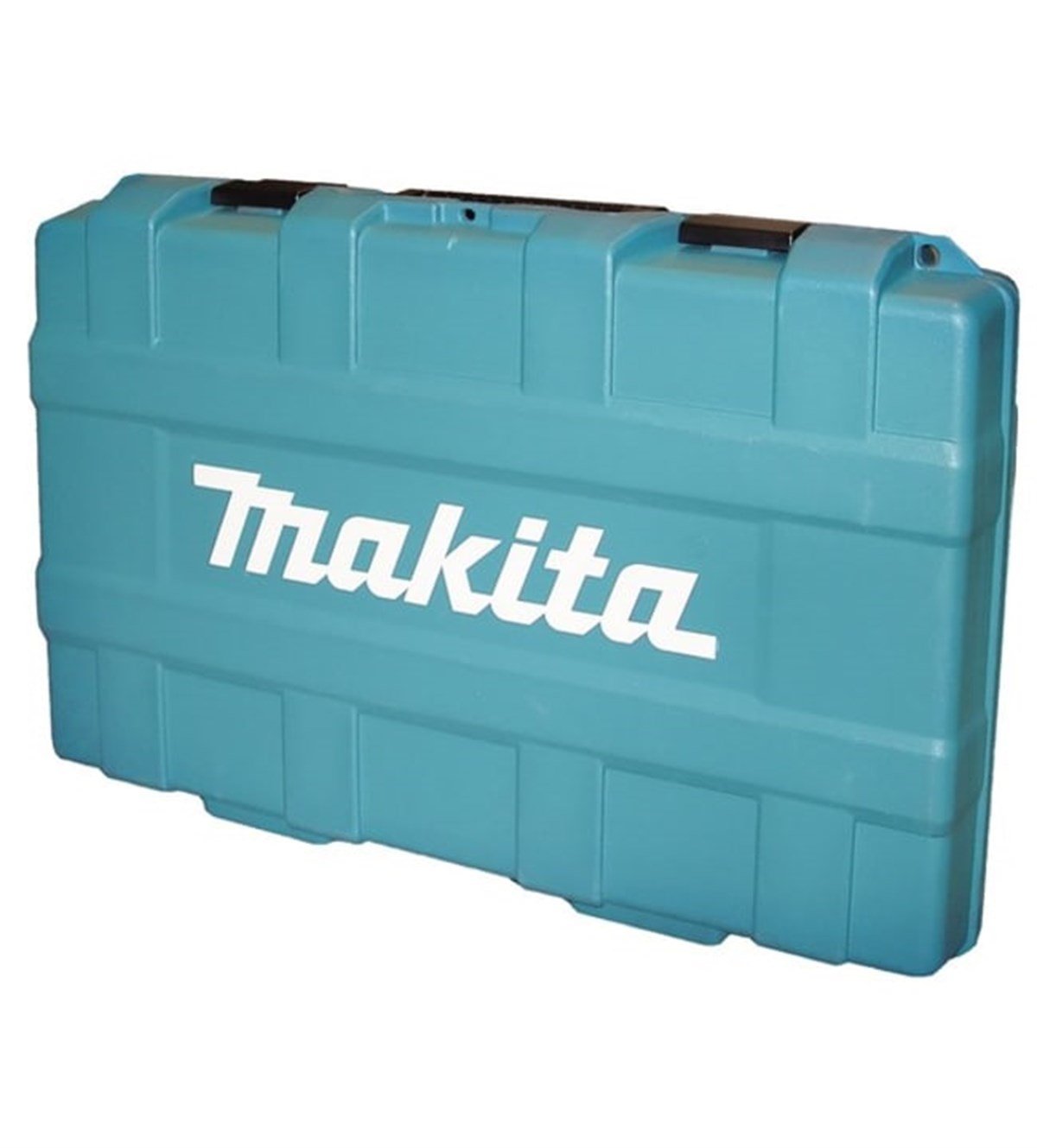 Alet ÇantalarıMakita Çanta DHR243 İçin