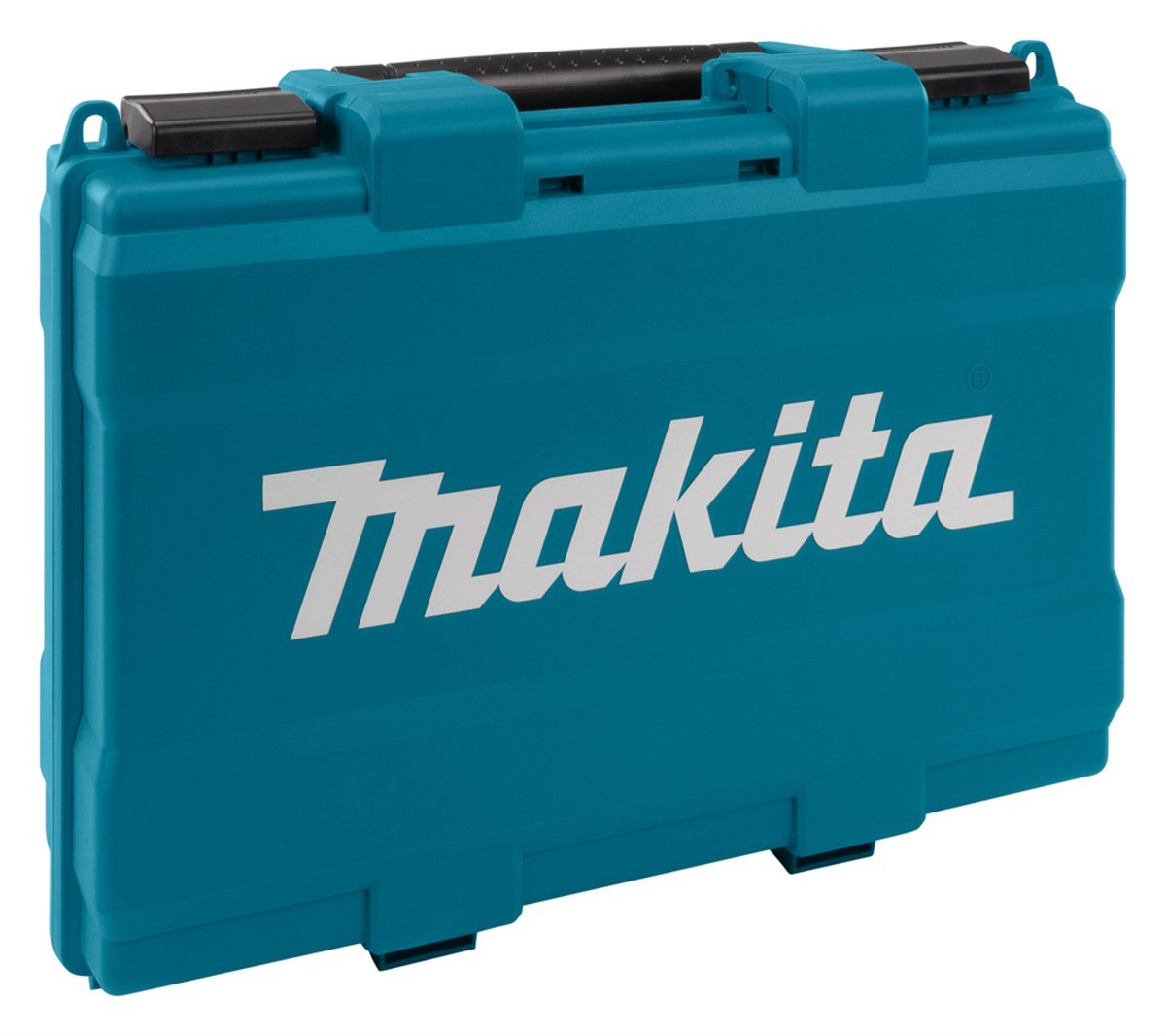 Alet ÇantalarıMakita Çanta DTD 146 İçin