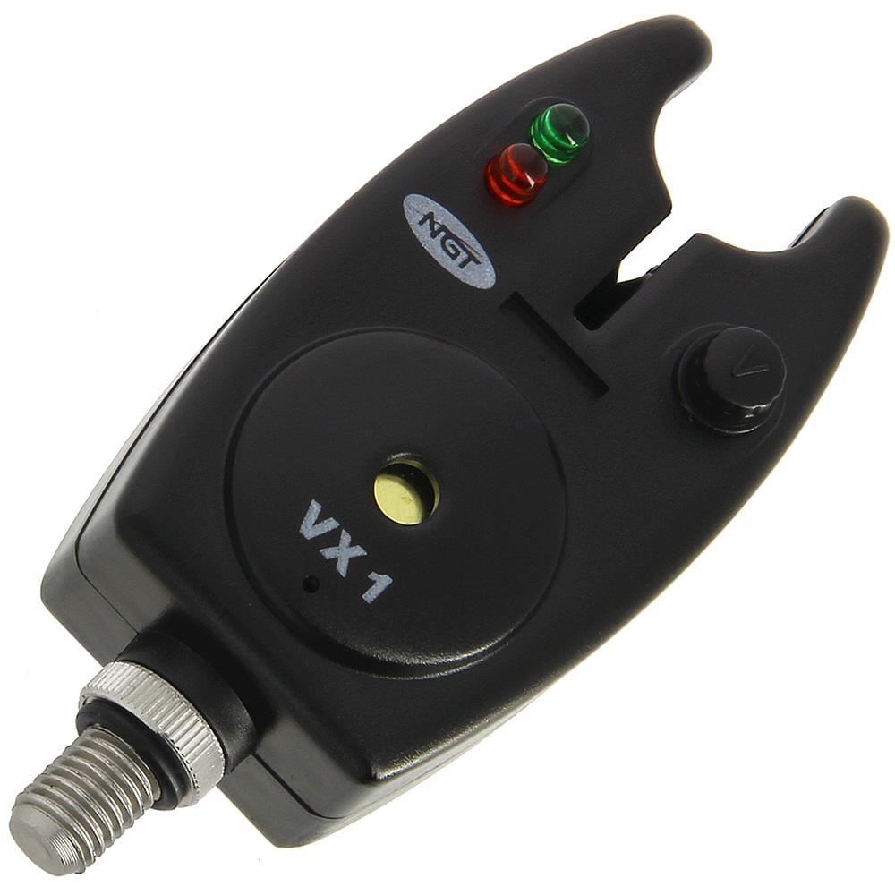 BalıkçıNGT VX1 Balıkçı Alarmı
