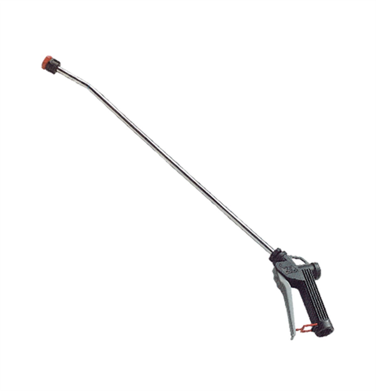 Basınçlı YıkamaGülersan Tabanca Köpük Püskürtme