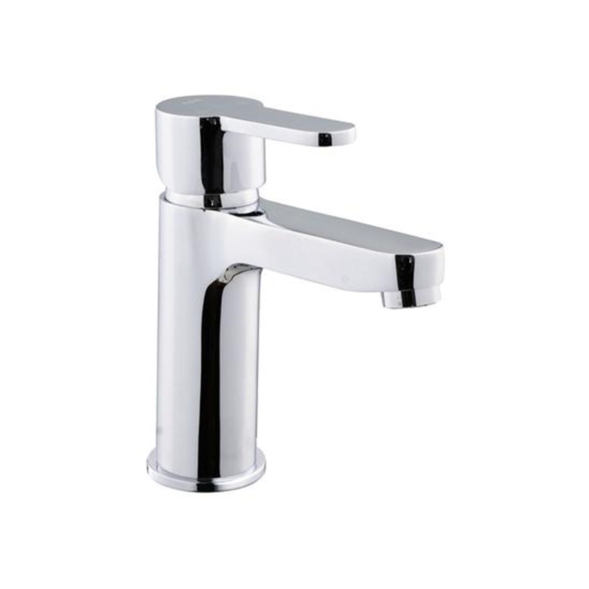 Batarya/Musluk/DuşAdell Lavabo Bataryası Mini Regullar Lento
