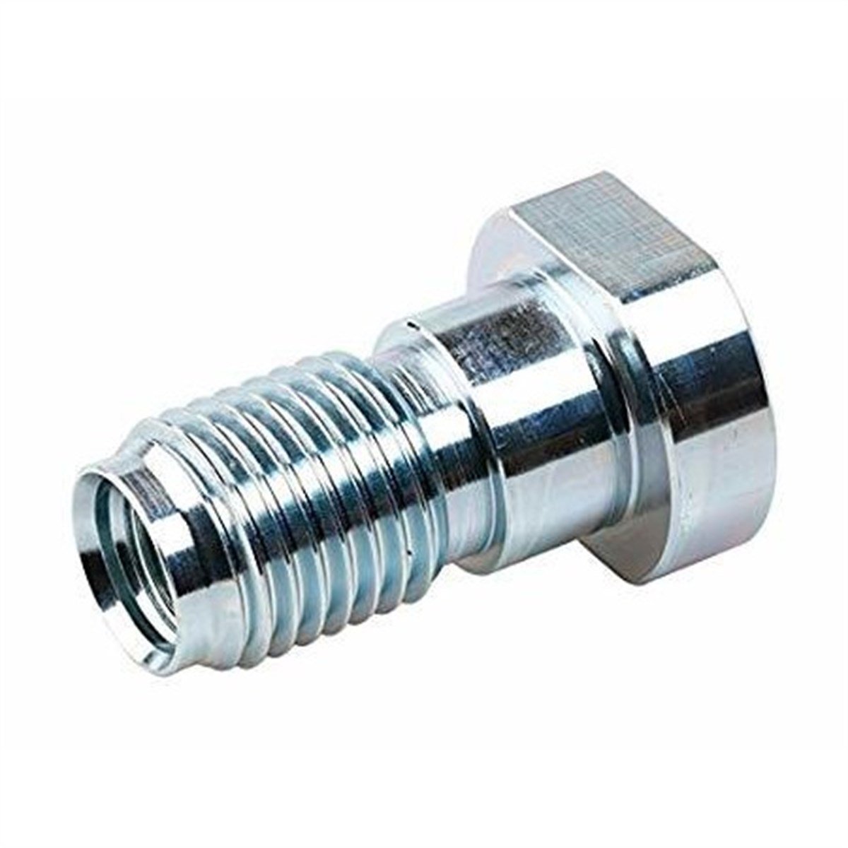 Beton/Seramik DelmeMakita Adaptör M18(D)-1 1/4