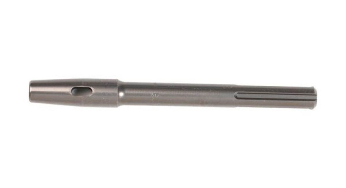 Beton/Seramik DelmeMakita Uç Buat Adaptörü 450MM SDS-MAX