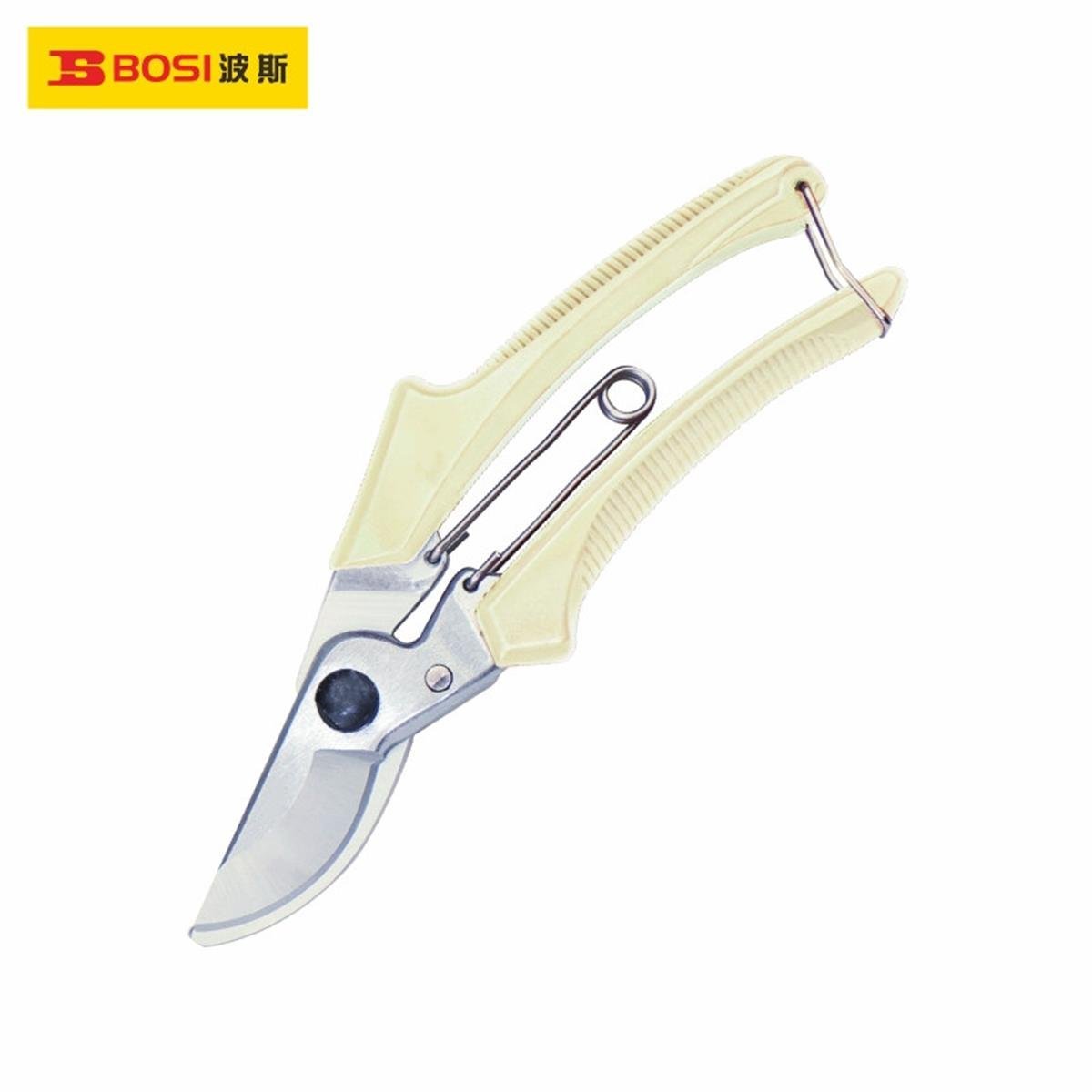 Budama MakasıBosi Makas Budama 200MM