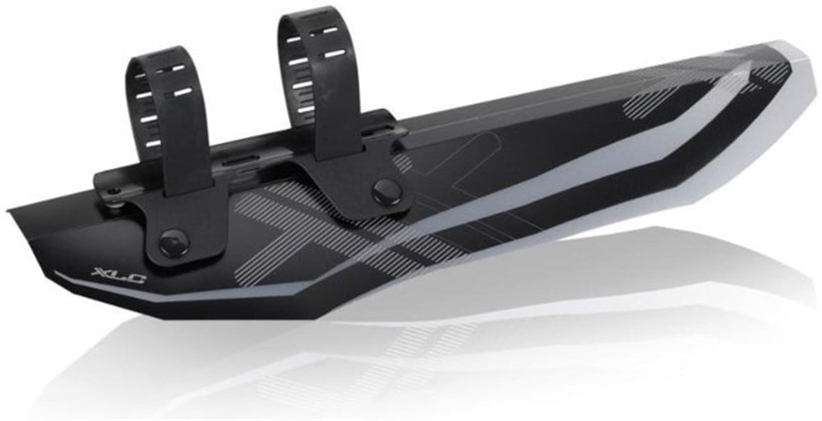 ÇamurlukXLC Çamurluk Ön MG-C05 20-29