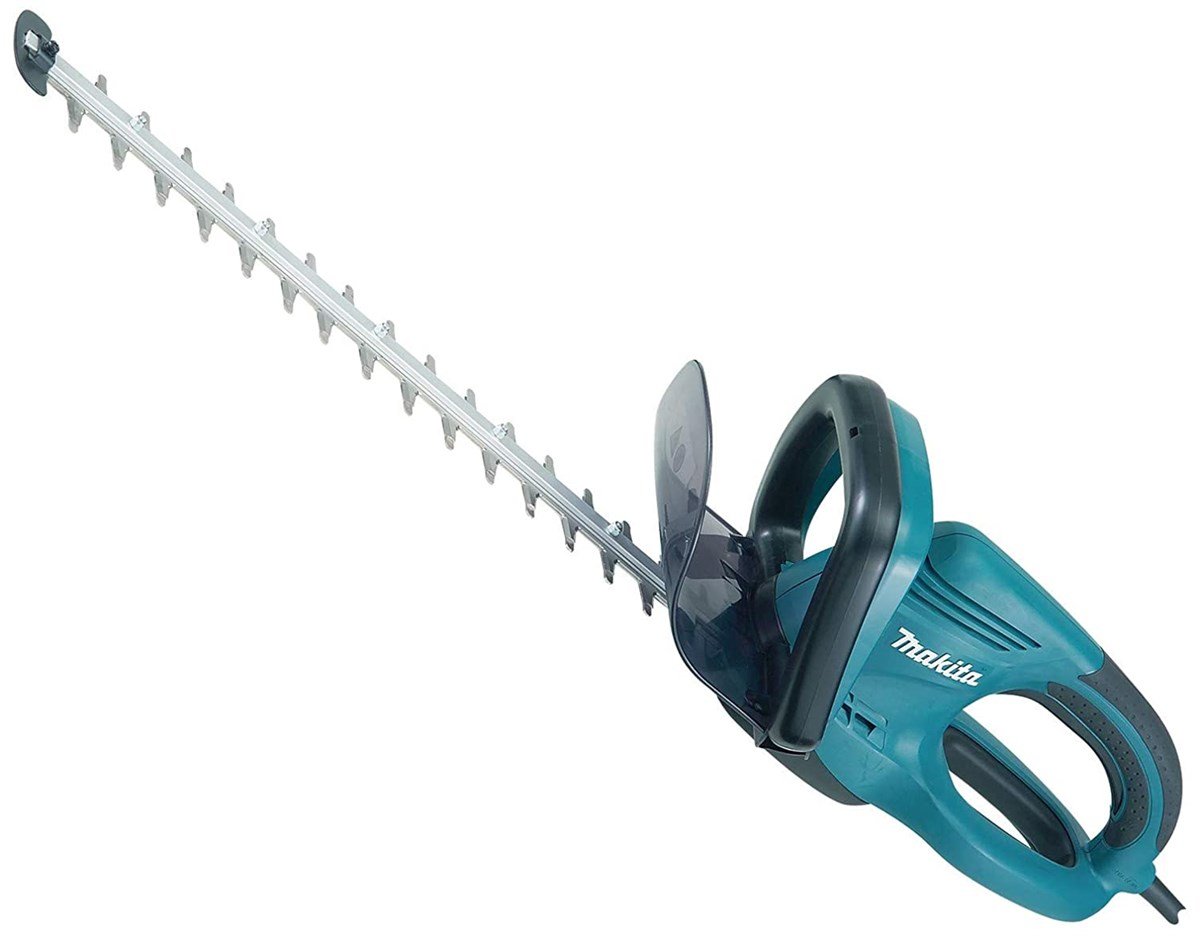 Çit BudamaMakita Çit Budama 65Cm