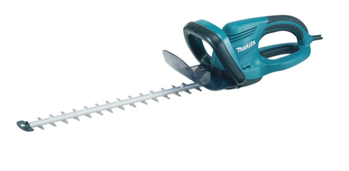 Çit BudamaMakita Çit Budama 65Cm