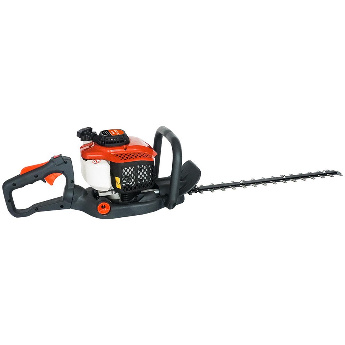 Çit BudamaPatelo Cit Budama Benzinli 22.5CC 65 Cm