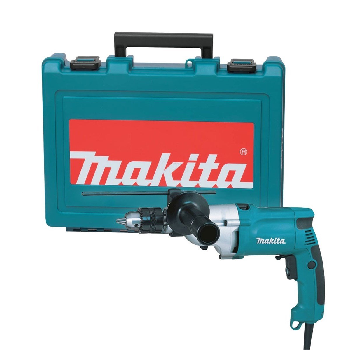 Darbeli MatkapMakita Matkap Darbeli 20MM