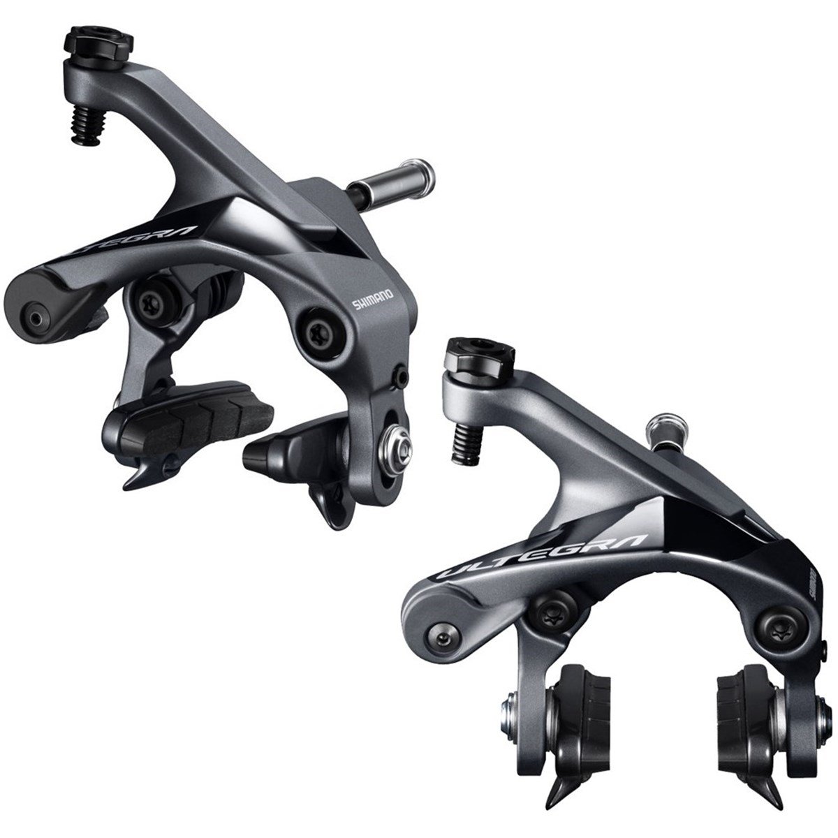 FREN KALIPER SET ULTEGRA BR-R8000