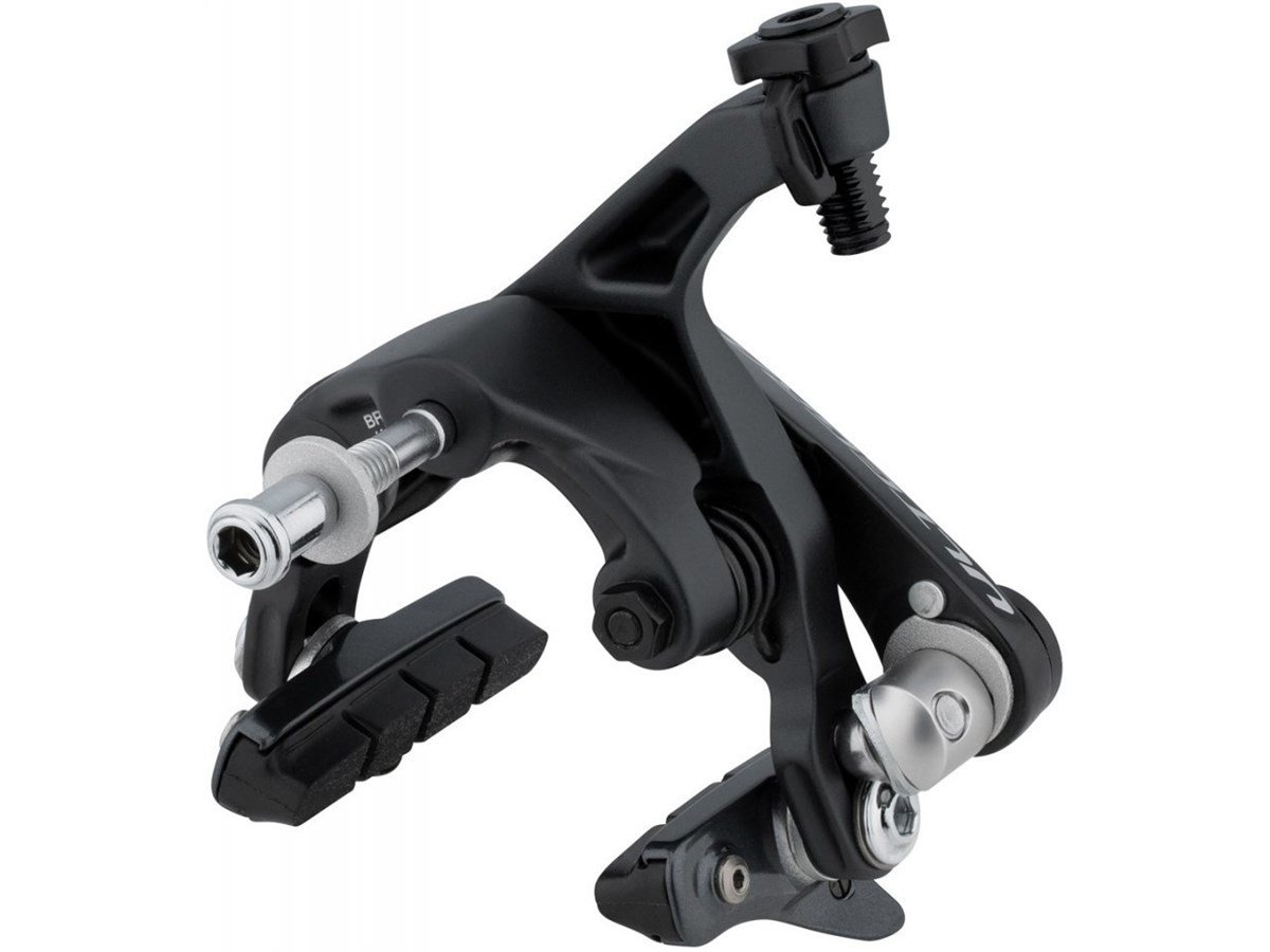 FREN KALIPER SET ULTEGRA BR-R8000
