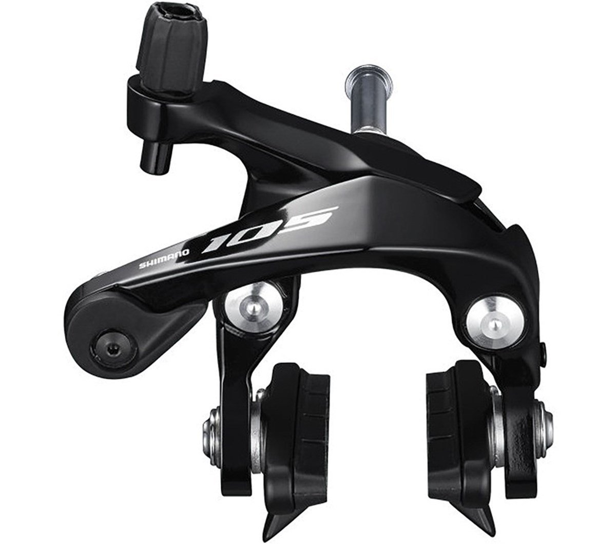 FrenShimano Kaliper Arka Yol 105 BR-R7000