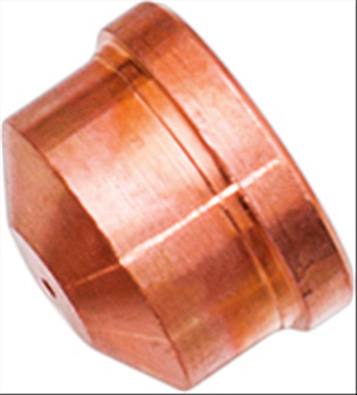 Genel AksesuarDeca Decapac 120E Kesme Nozul 1.7MM