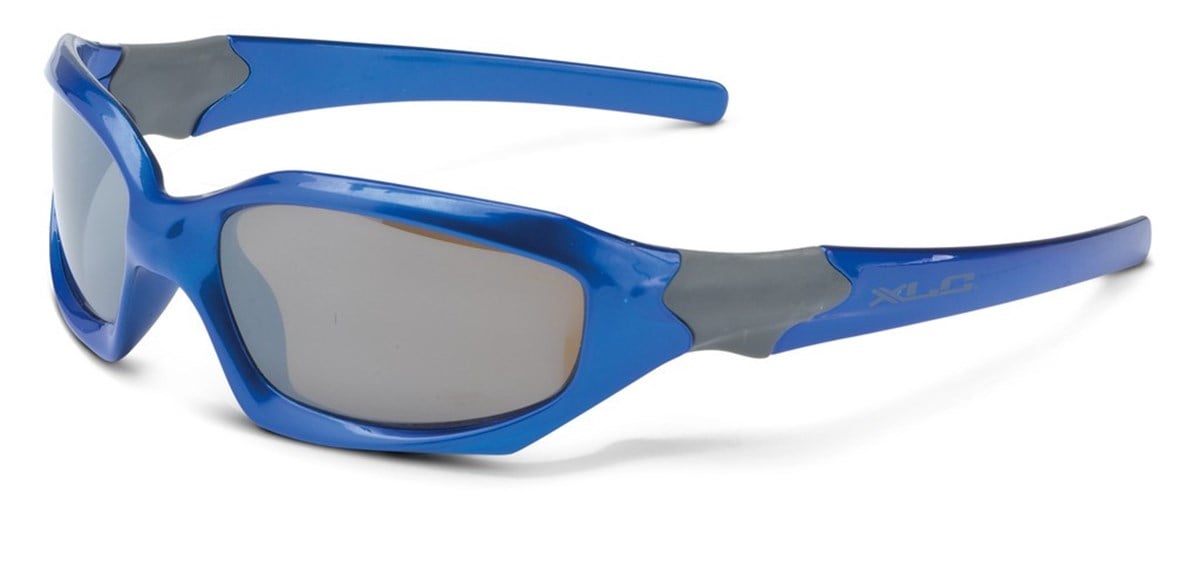 GOZLUK COCUK XLC MAUI SG-K01