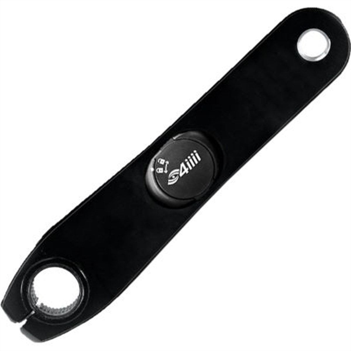 Güç Ölçer - Powermeter4iii Güç Ölçer (Powermeter) Duraace R-9100 Sol Kol
