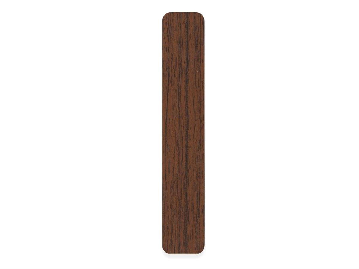 Kenar BantlarıPVC Kenar Bandı 0.80X22MM Söke Ceviz (1MT fiyatı)