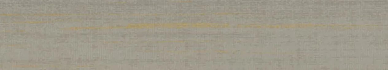 Kenar BantlarıPVC Kenar Bandı Highgloss 0.80X22MM Krem Star (1MT fiyatı)