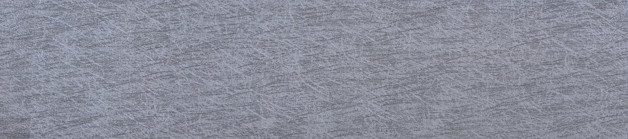 Kenar BantlarıPVC Kenar Bandı Highgloss 0.80X22MM Gri Loft (1MT fiyatı)