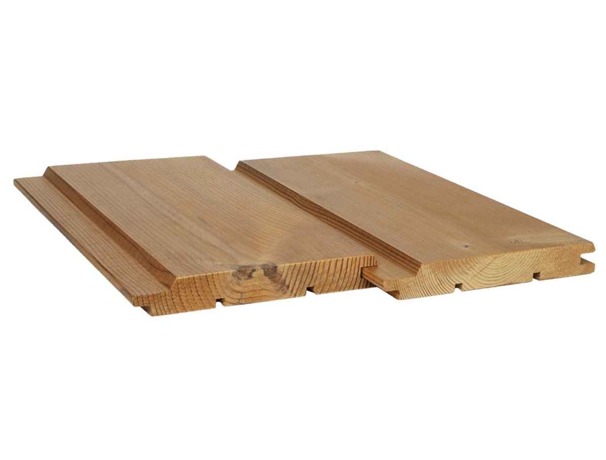 KeresteThermowood Lambri 19MMX92MM UTV
