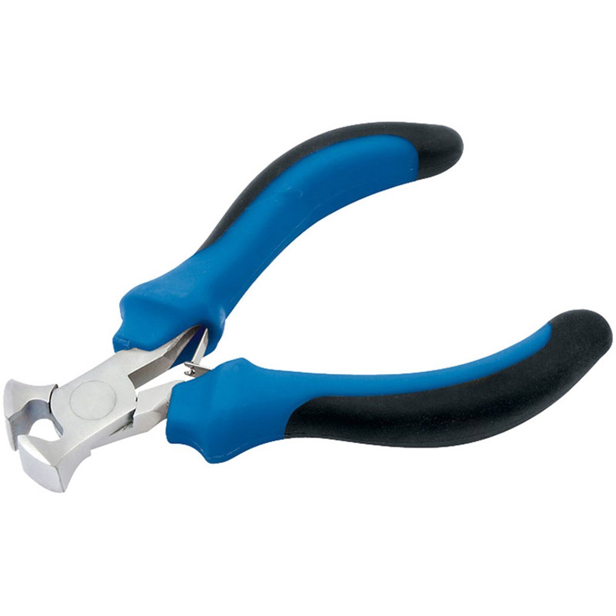 KerpetenDraper Mini Kerpeten 100MM