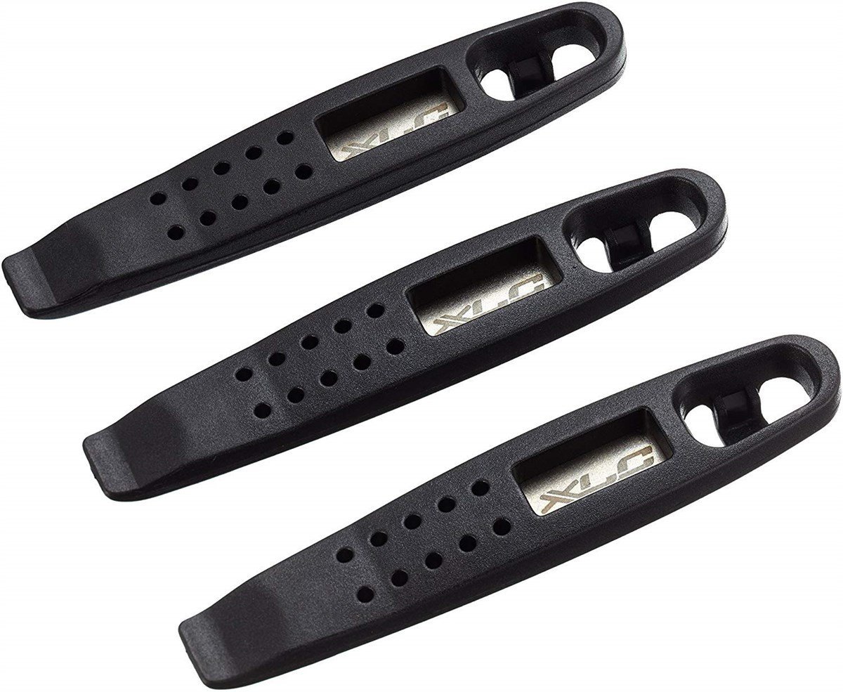 LastiklerXLC Lastik Kaşığı To-S59 Metal Desteklı